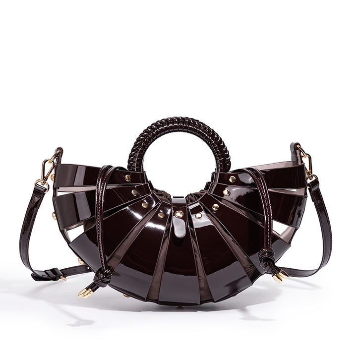 Fashion Handbag Stornfield