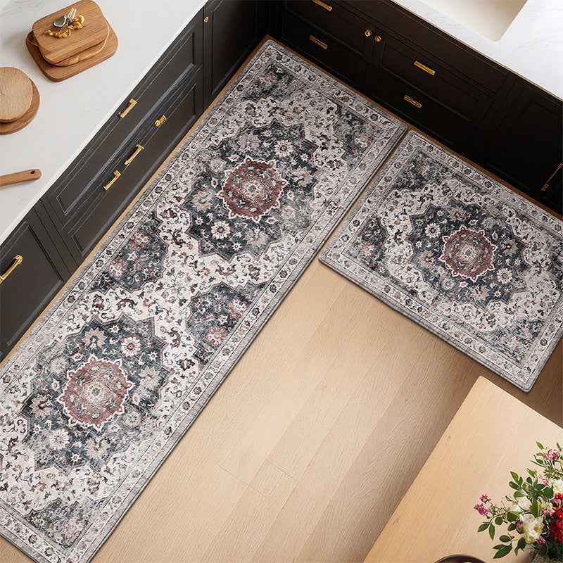 Home Kitchen Mat