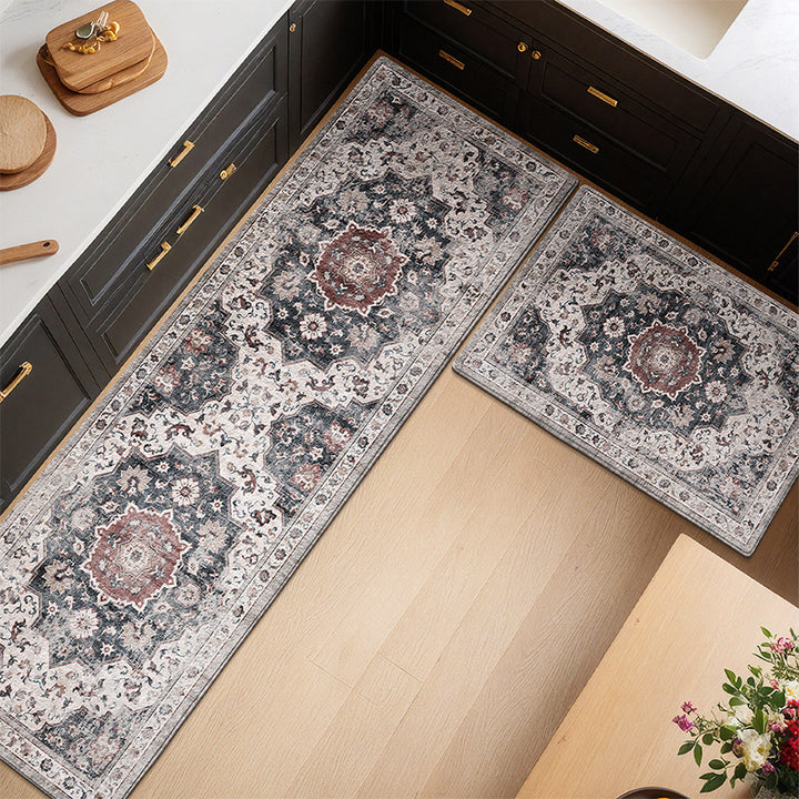 Home Kitchen Mat