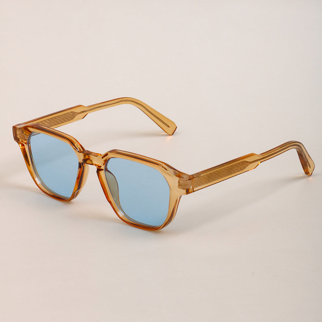 Women's stylish sunglasses Stornfield