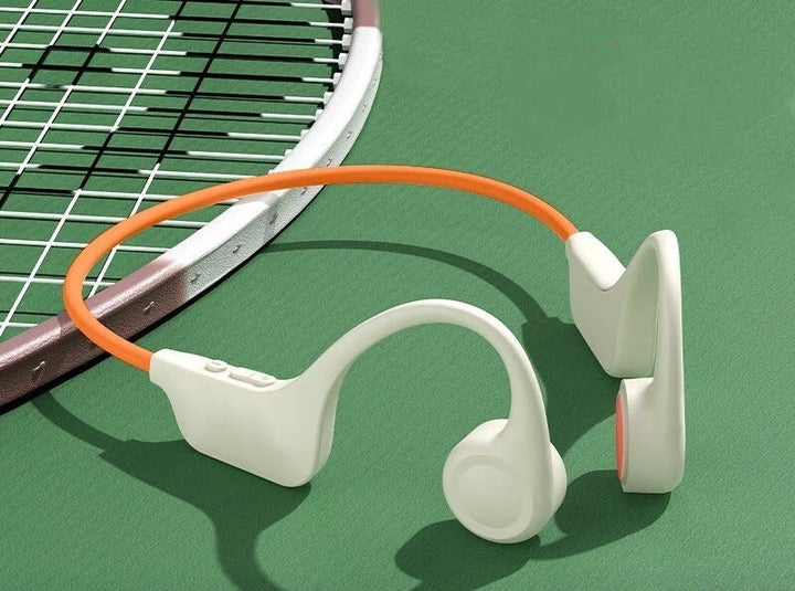 Wireless Sports Headphones Stornfield