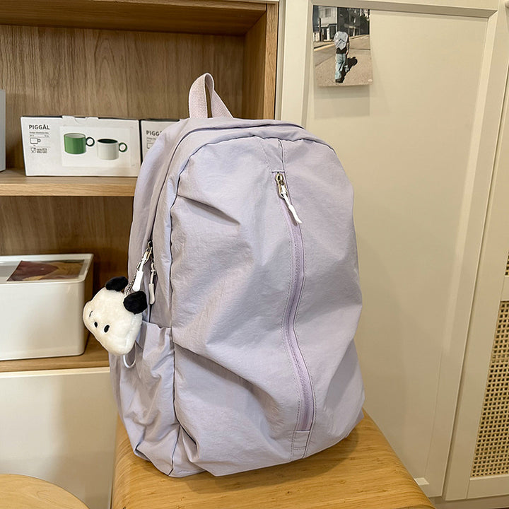 Trendy Lightweight Backpack Stornfield