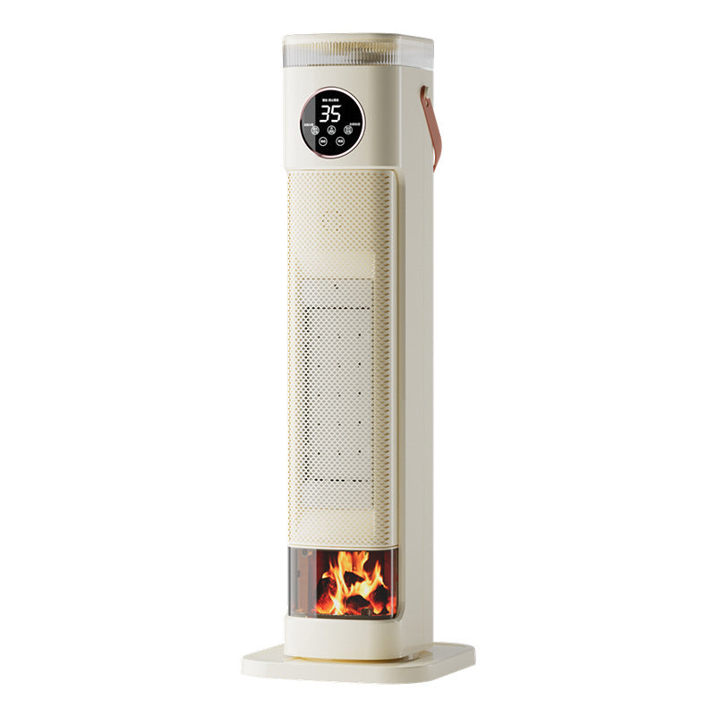 Ladies Heating and Humidifier Stornfield