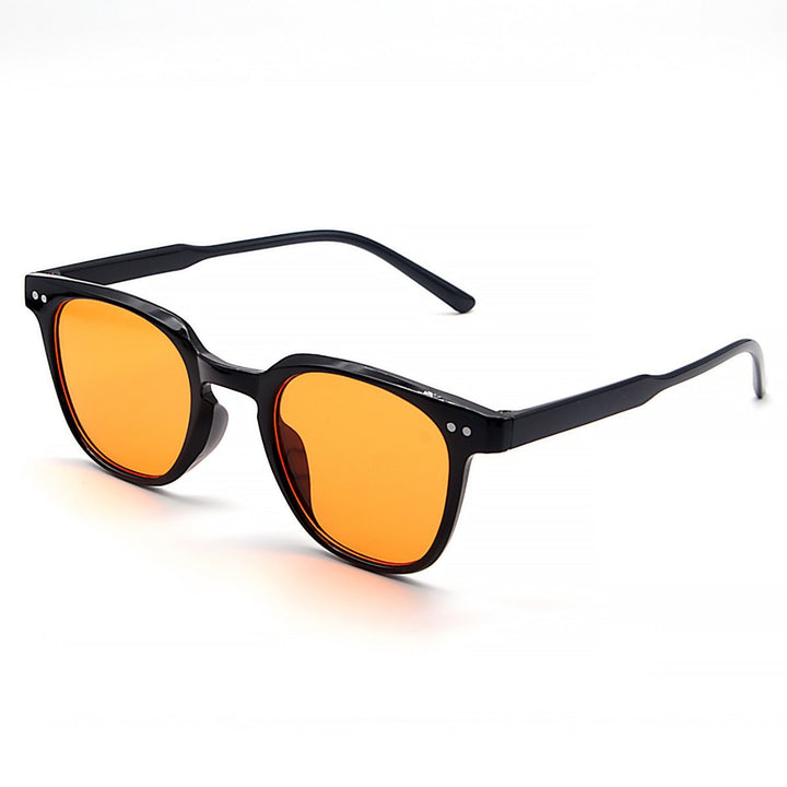 Ladies stylish square sunglasses Stornfield