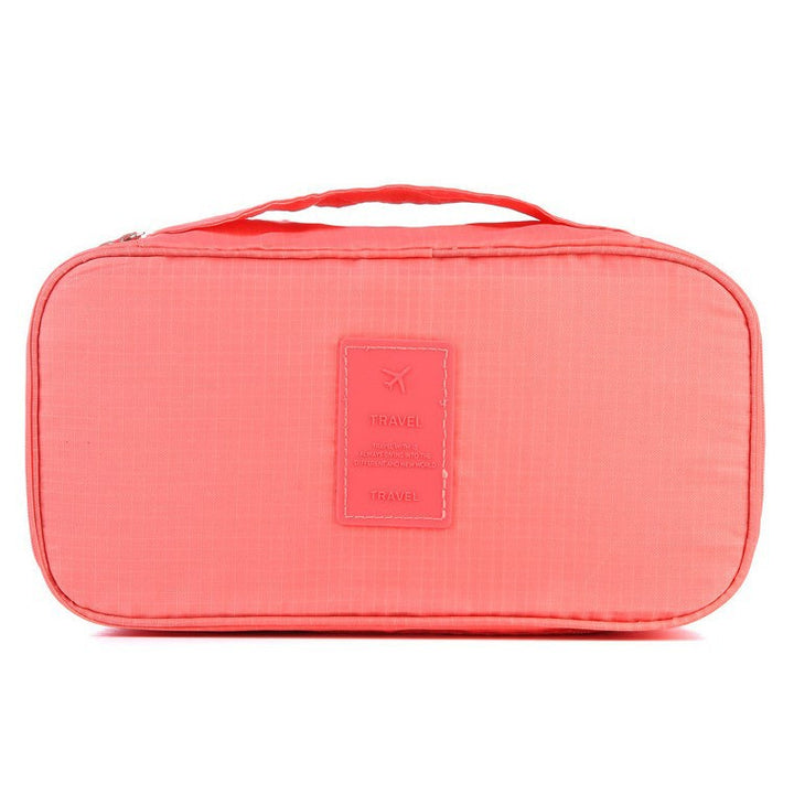 Travel Organizer Stornfield