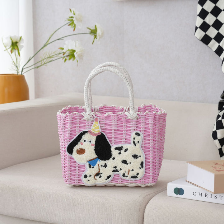 Handbag Stornfield