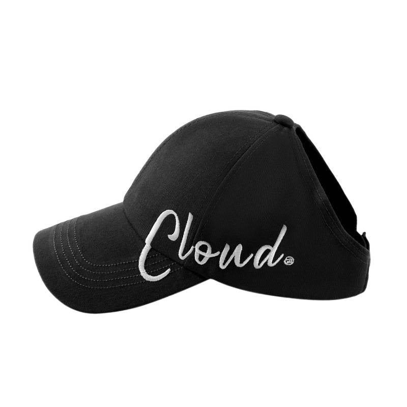 Women's Casual Adjustable Baseball Cap Stornfield
