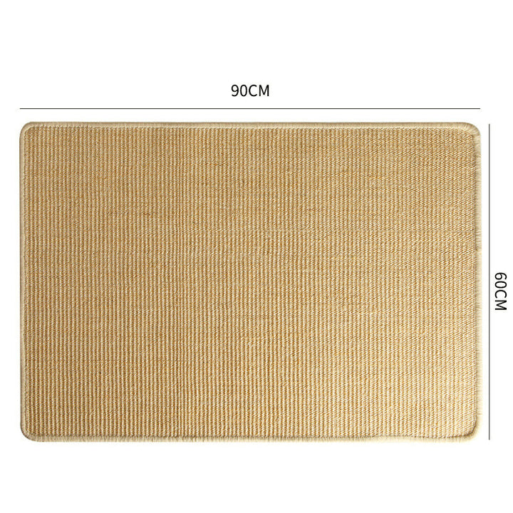 Natural Fiber Indoor Area Rug Stornfield