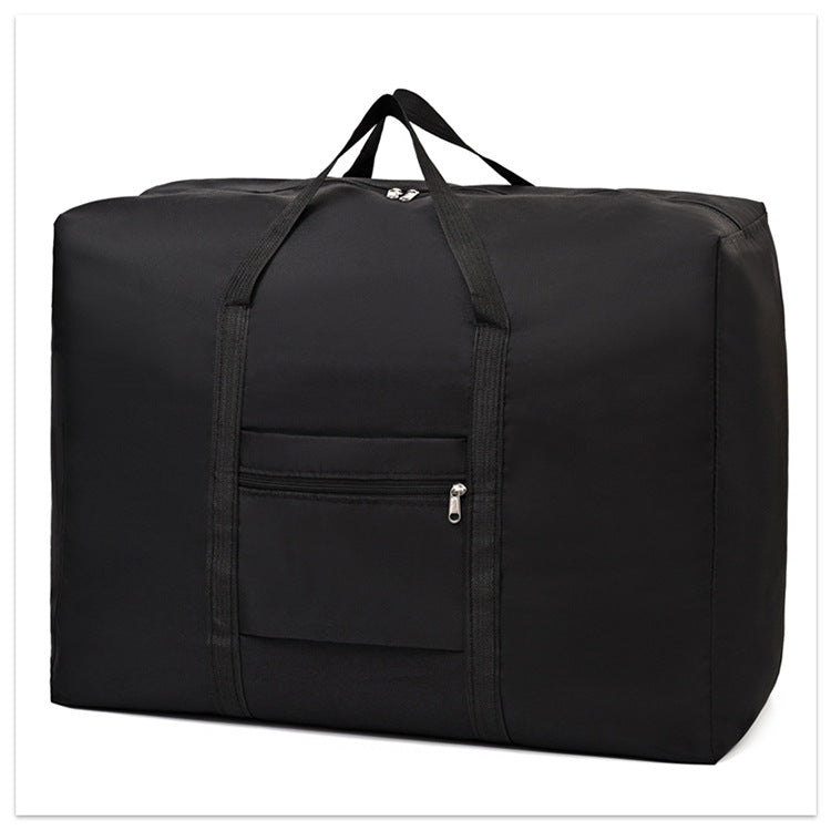 Practical Sports Duffel Bag with Multiple Compartments Stornfield