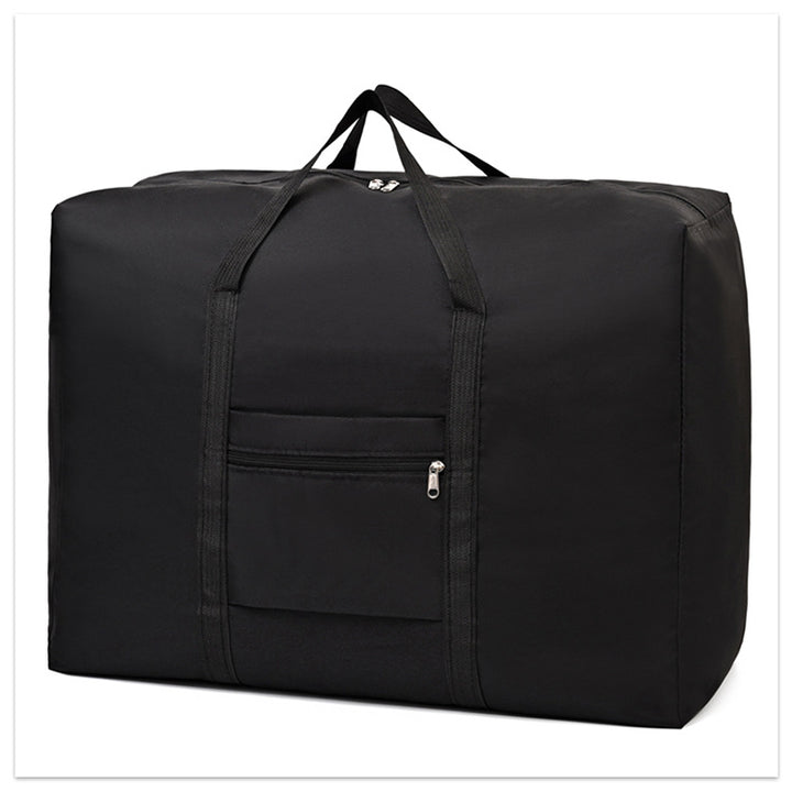 Practical Sports Duffel Bag with Multiple Compartments Stornfield