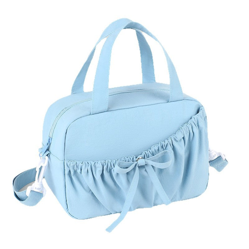 Stylish Cooler Bag Stornfield