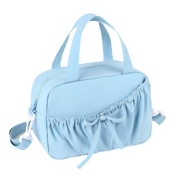 Stylish Cooler Bag Stornfield