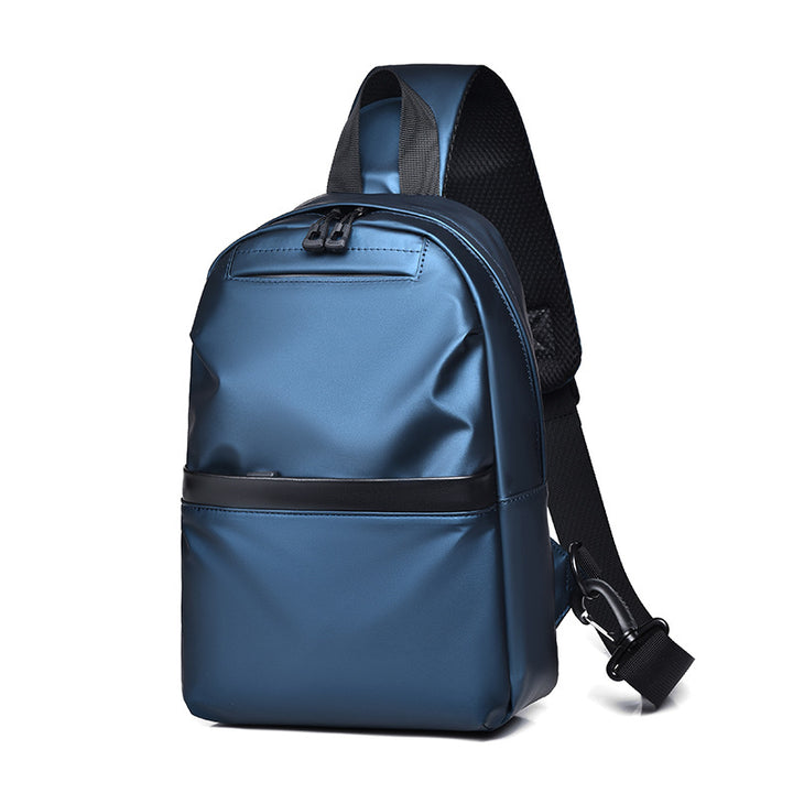 Lightweight Sling Backpack Stornfield