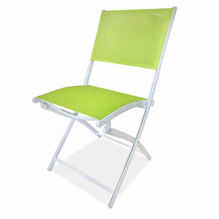 Folding chair Stornfield