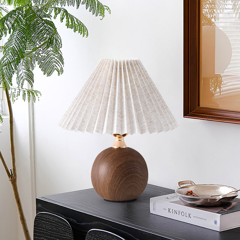 Elegant Table Lamp