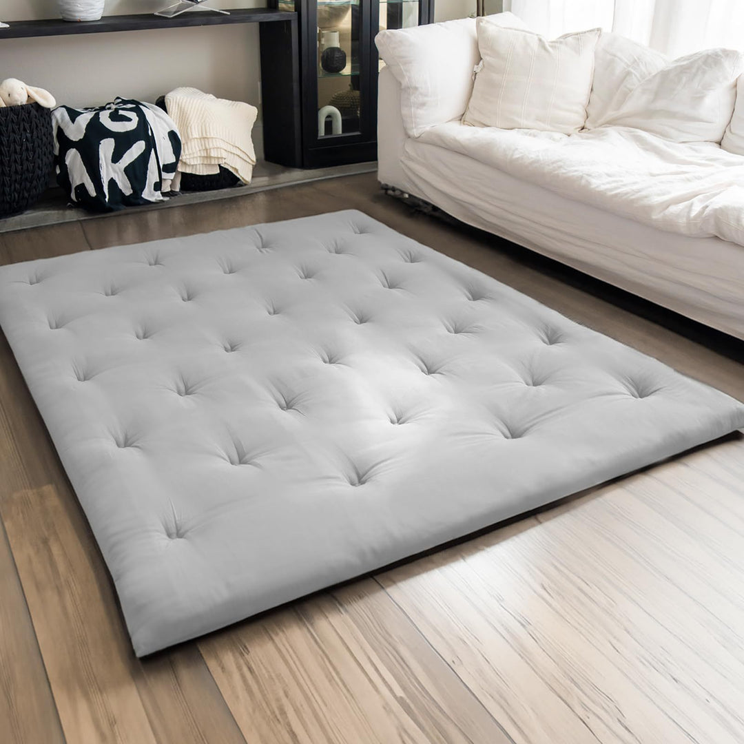 Women Sleep Flair Stornfield