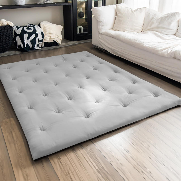 Women Sleep Flair Stornfield