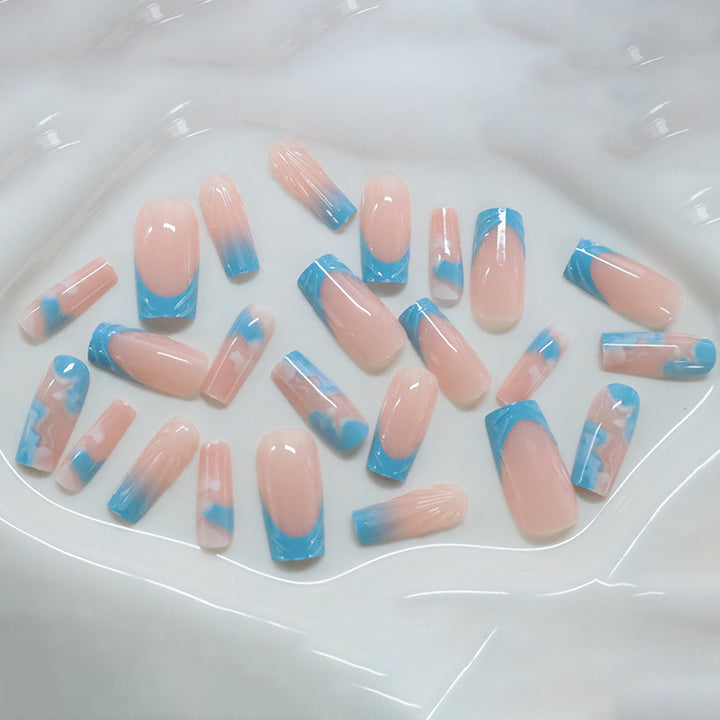 Artistic Nail Design Stornfield