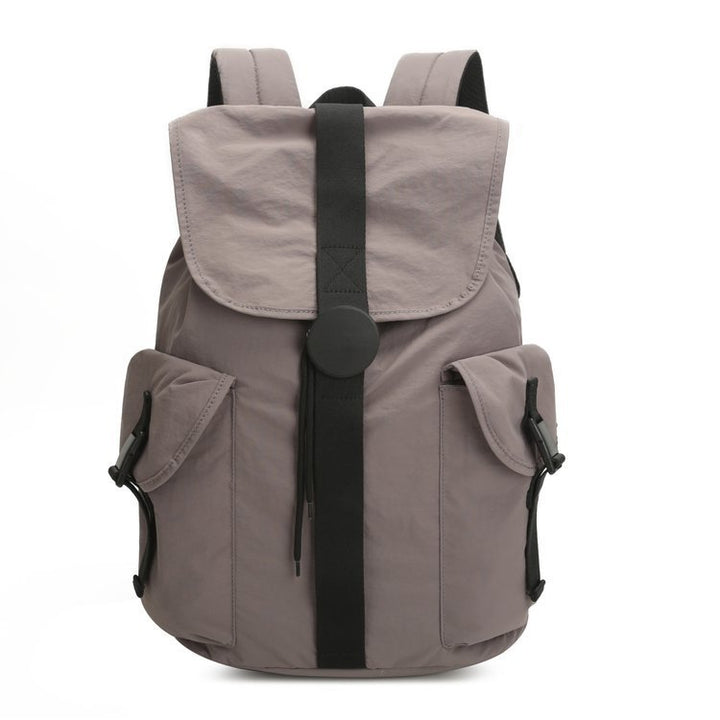 Versatile Functionality Backpack Stornfield