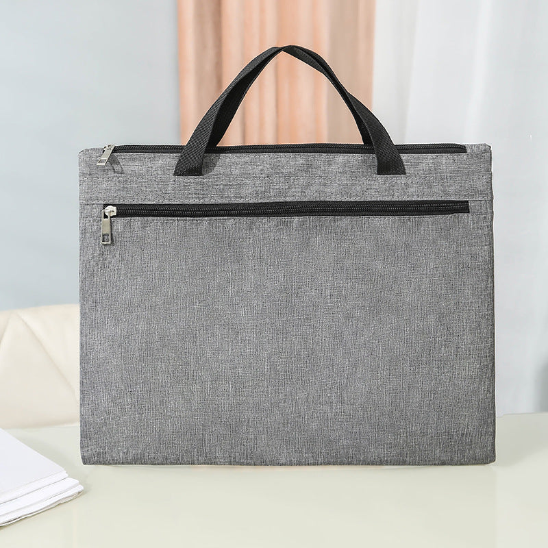 Laptop Tote Bag Stornfield
