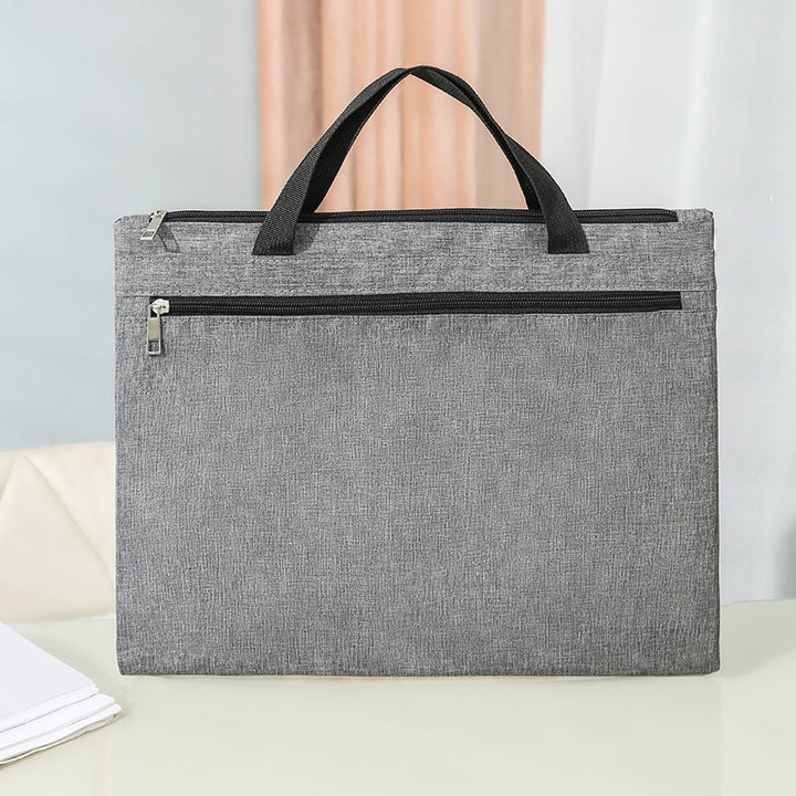 Laptop Tote Bag Stornfield