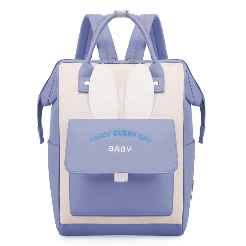 Kids Backpack Stornfield