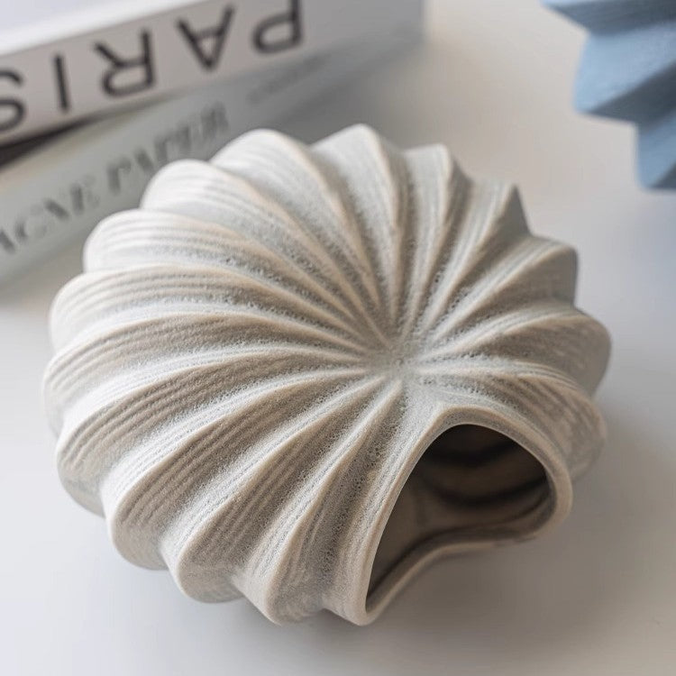 Artistic Ceramic Art Vase Stornfield
