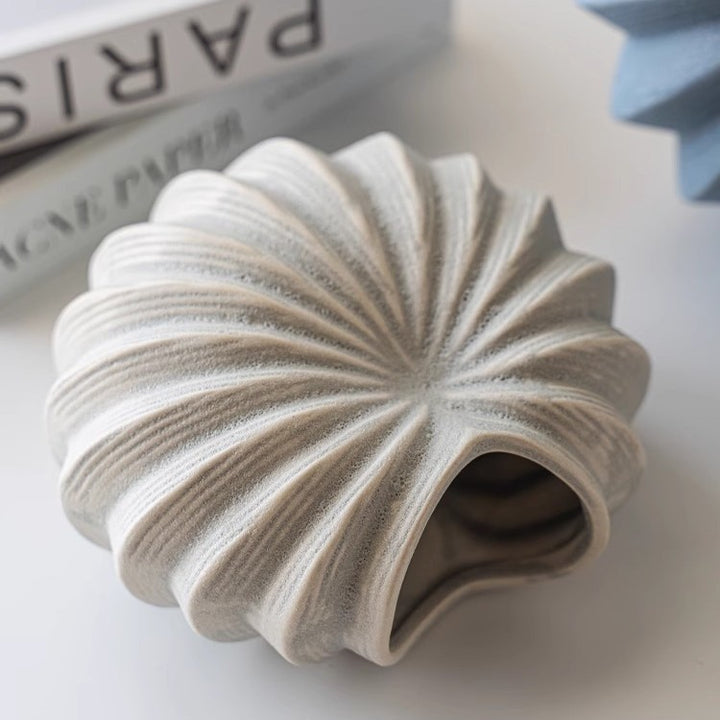 Artistic Ceramic Art Vase Stornfield