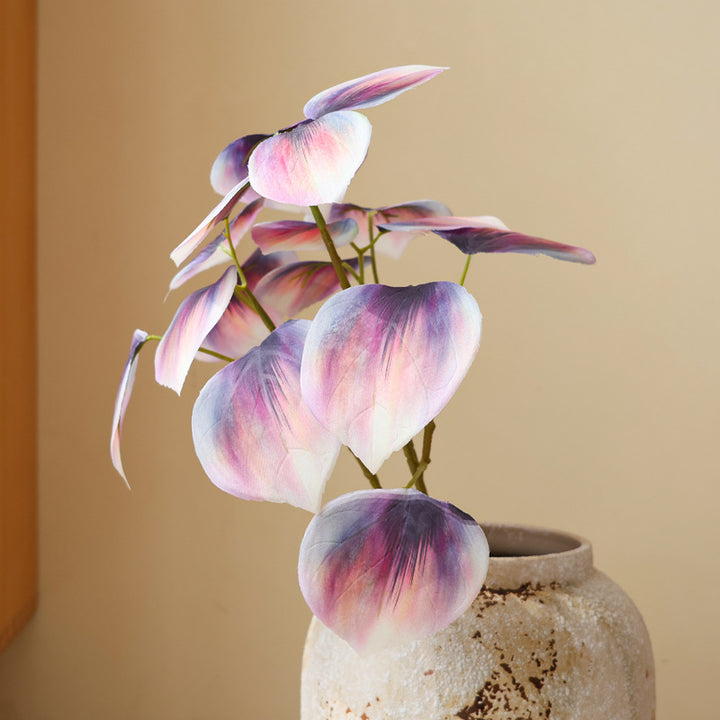 Colored Artificial Plant Stornfield