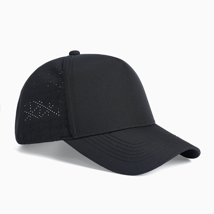 Women’s Sporty Adjustable Cap Stornfield