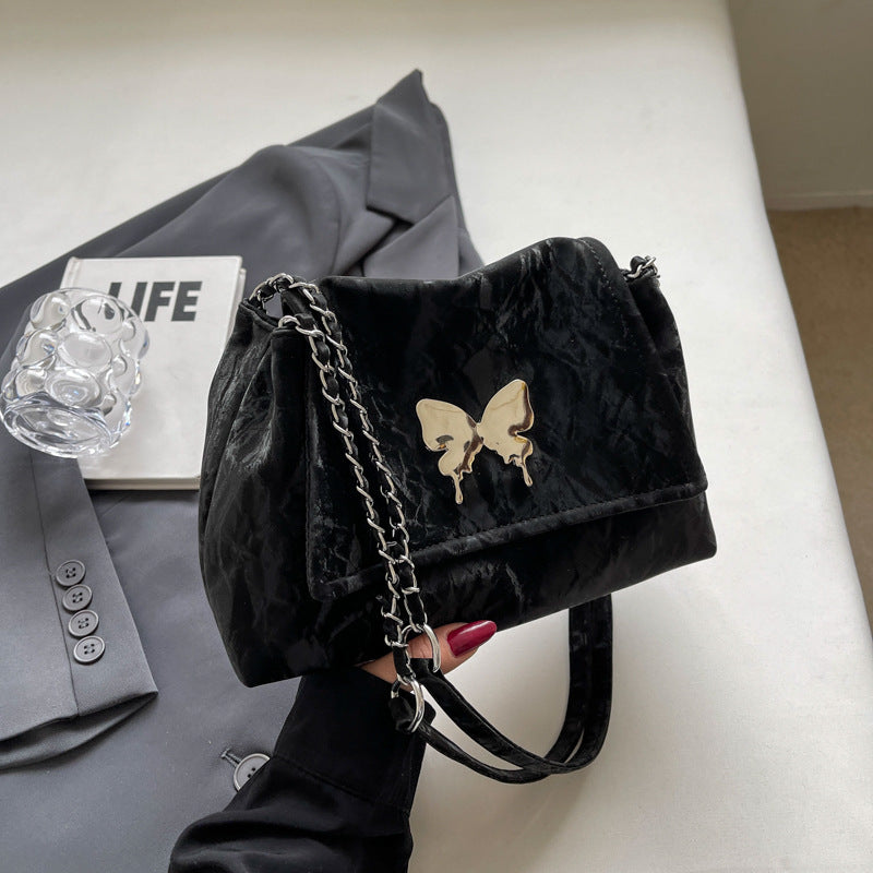 Elegant Handbag Stornfield