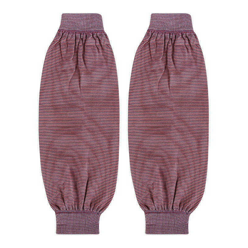 Compression sleeves Stornfield