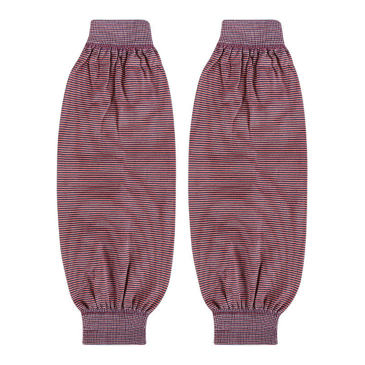 Compression sleeves Stornfield