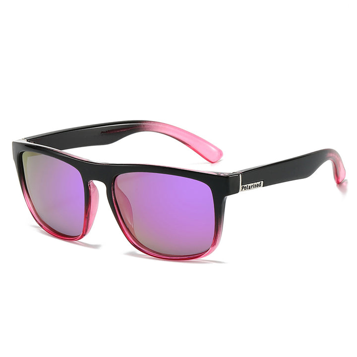 Polarized Lightweight Sunglasses Stornfield