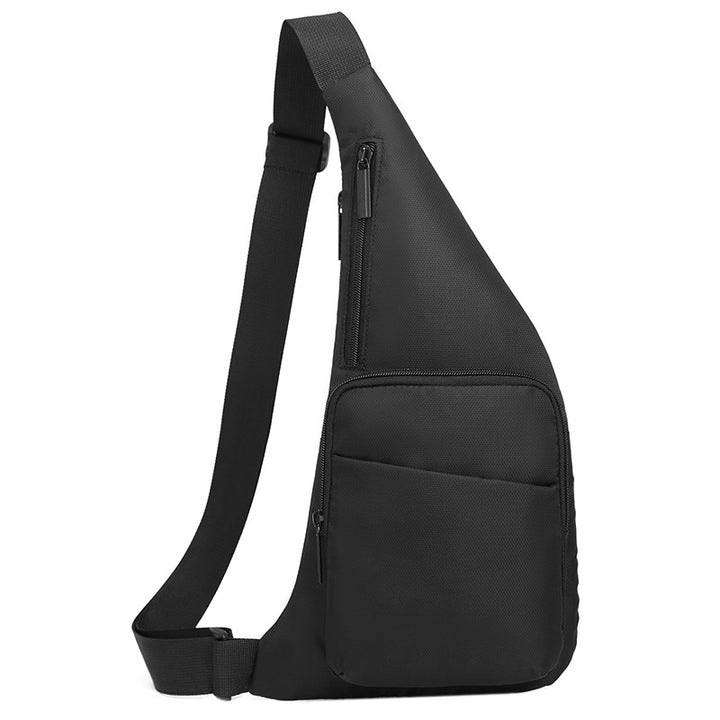Lightweight Sling Bag Stornfield