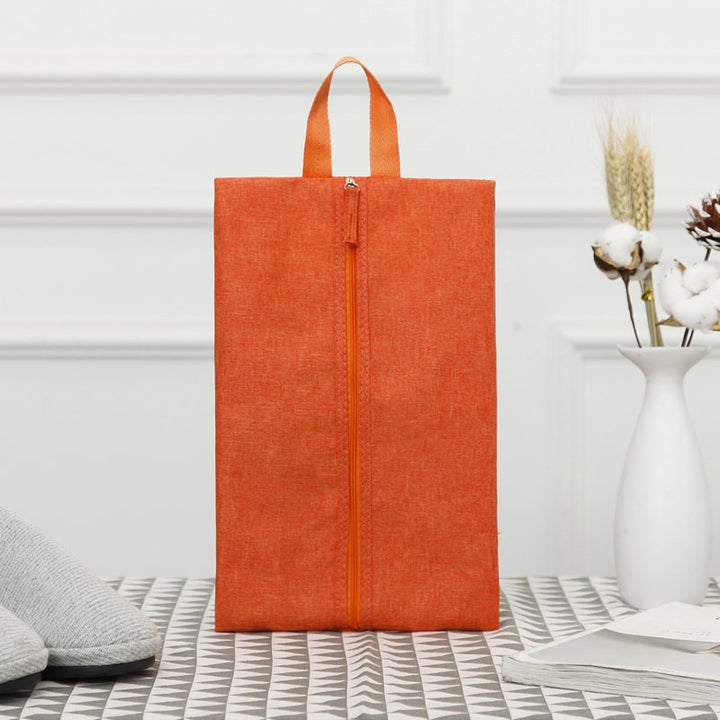 Stylish Foldable Storage Pouch Stornfield