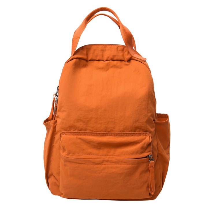 Multi-Pocket Backpack Stornfield