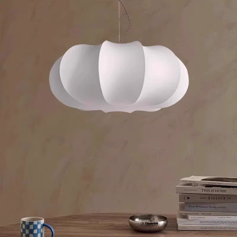 Pendant Ceiling Light Fixture