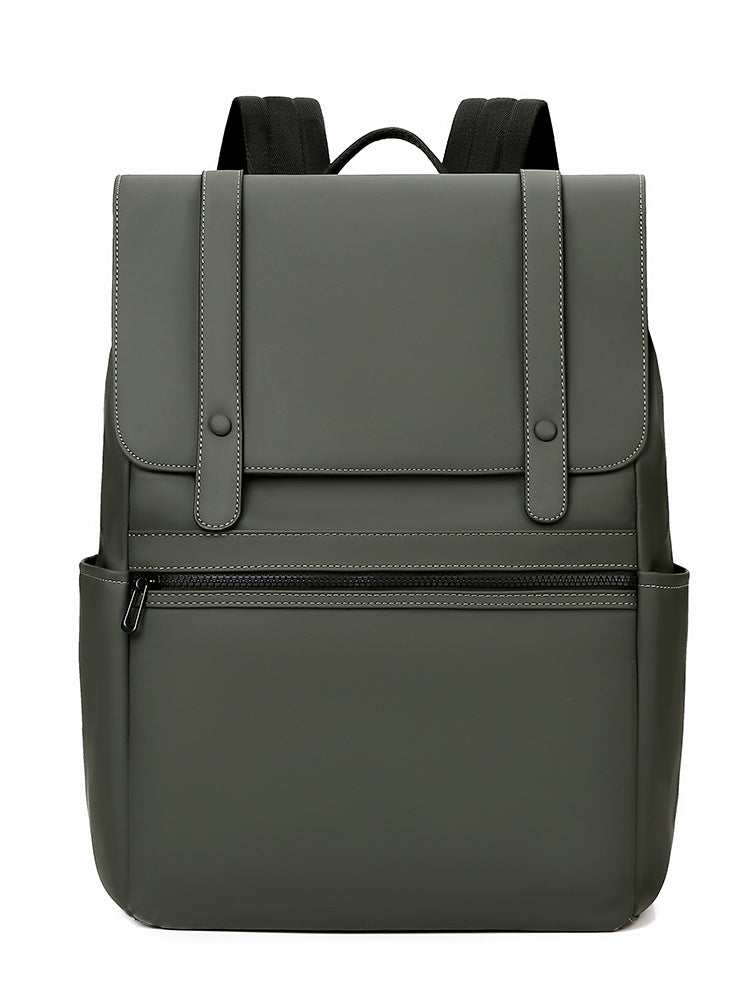 Laptop Backpack Stornfield