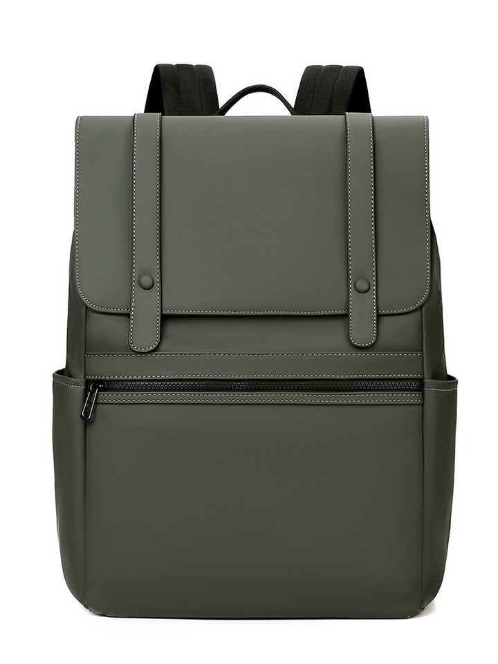 Laptop Backpack Stornfield