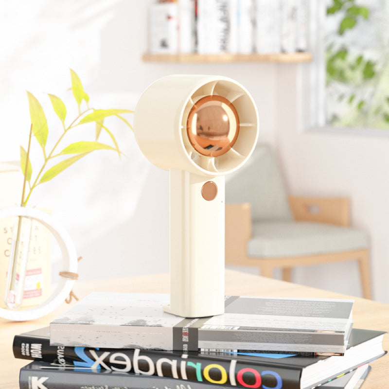 Advanced Personal Air Circulator Stornfield