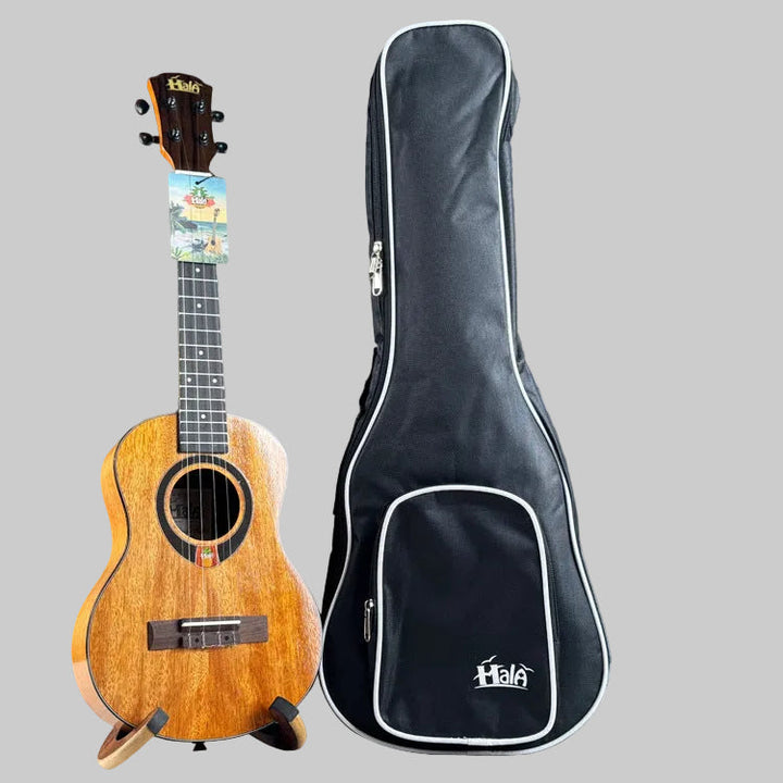 Acoustic Ukulele Stornfield