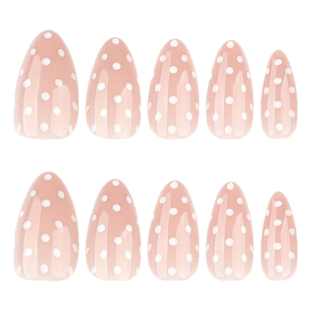 Nail Art Stornfield