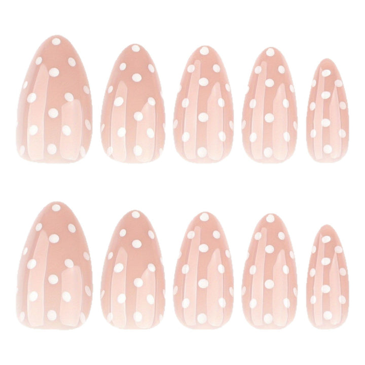 Nail Art Stornfield