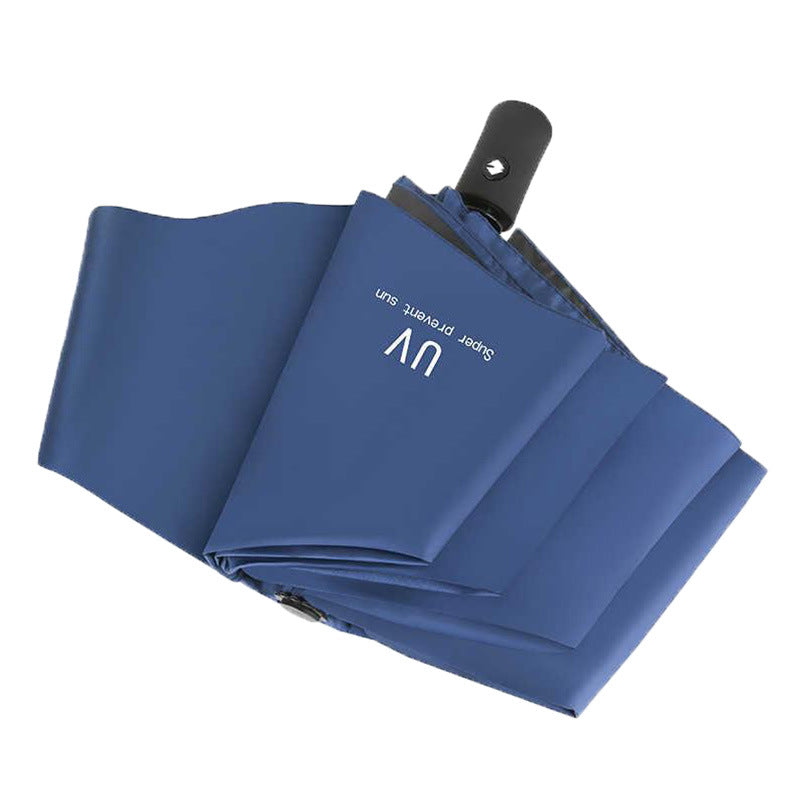 Women's UV Protection Umbrella Stornfield