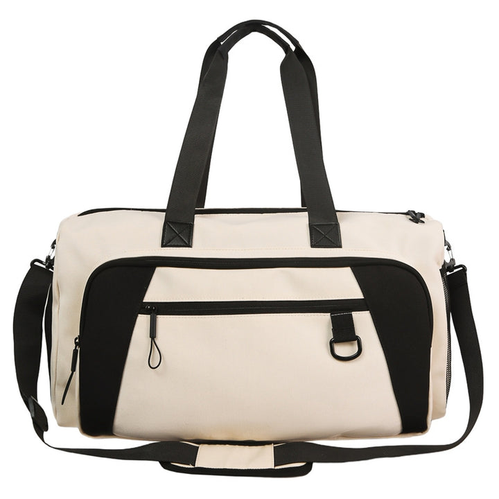 Practical Sport Bag Stornfield
