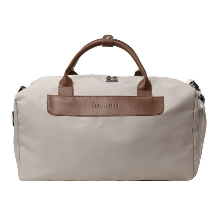 Premium Travel Duffle Bag Stornfield