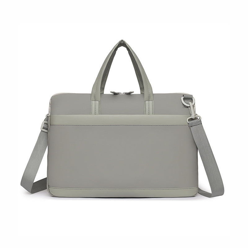 Professional Briefcase Stornfield
