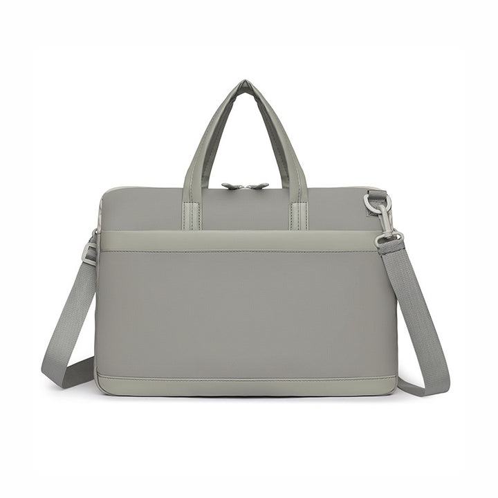 Professional Briefcase Stornfield