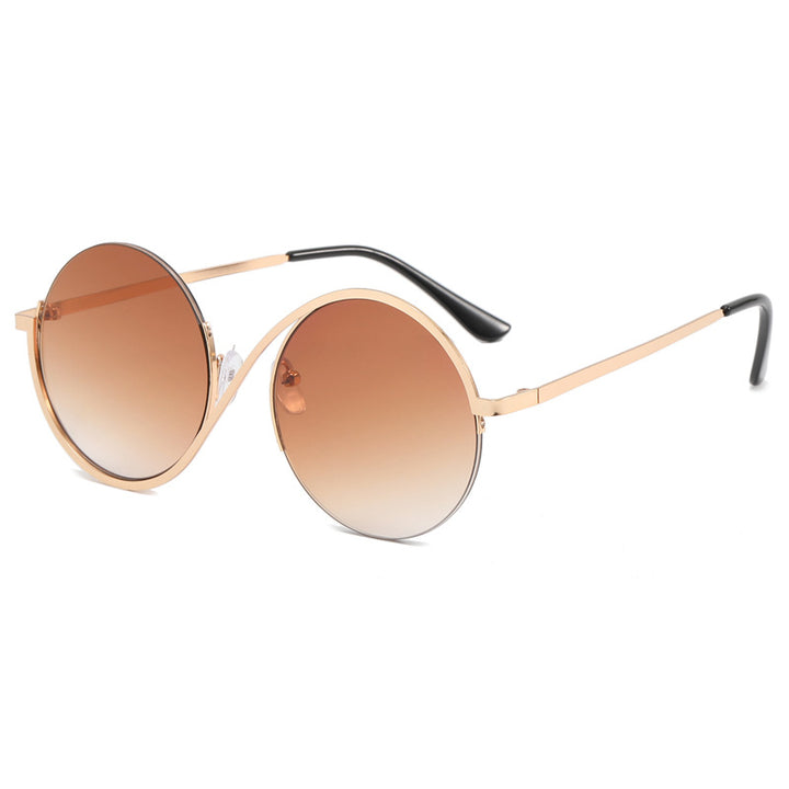Ladies Fashion Optics Stornfield